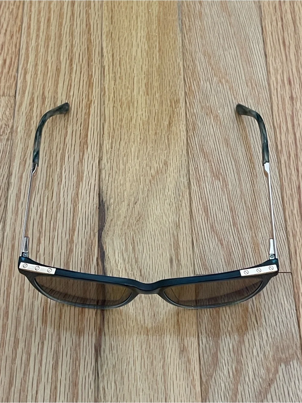 L.A.M.B. Women’s Rx-able eyeglass frames Model LA119 TEA-Teal 54[]16 140 B:43